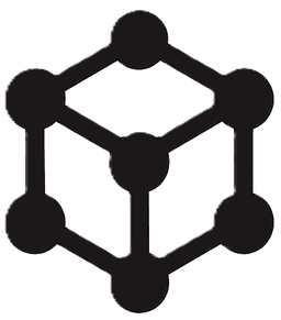 TensorNest Logo